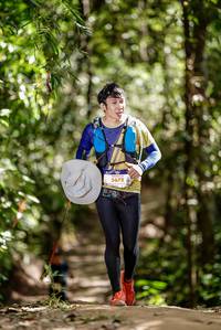 BIB: 5672
                            <button type="button" onclick="openModal(18982214)" class="btn btn-primary btn-sm float-right btn-popup" data-toggle="modal" data-target=".modal-high-quality">
                        <i class="fas fa-shopping-cart"></i> Add to Cart
                    </button>
                                            <button type="button" onclick="isThisMe(18982214, true)" class="btn btn-success btn-sm float-right btn-popup btn-isme hidden" data-toggle="tooltip" data-placement="bottom" title="นี่คือรูปของคุณใช่ไหม คลิกที่นี่เพื่อเอาเข้าอัลบั้ม">
                        <i class="fas fa-plus"></i> Add to album
                    </button>
                    <button type="button" onclick="isThisMe(18982214, false)" class="btn btn-warning btn-sm float-right btn-popup btn-isnotme hidden">
                        <i class="fas fa-ban"></i> Remove from album
                    </button>